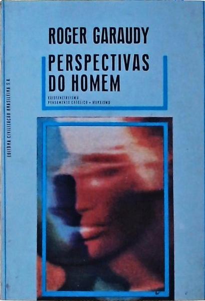 Perspectivas Do Homem