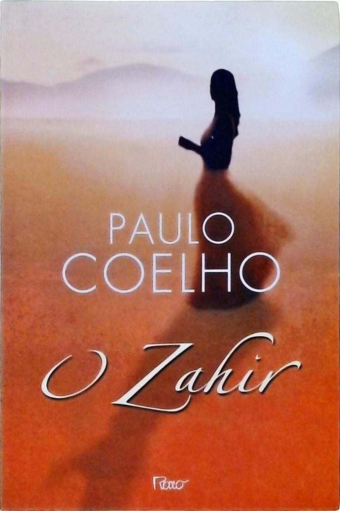 O Zahir