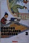Contos Populares Chineses - 2 -