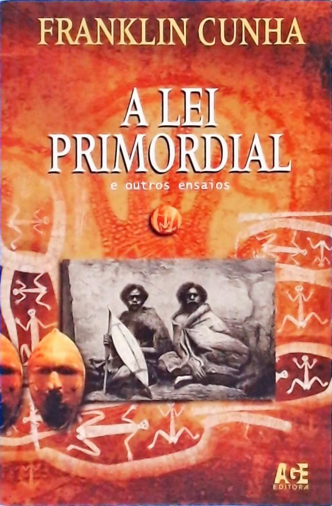 A Lei Primordial