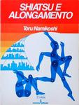 Shiatsu E Alongamento