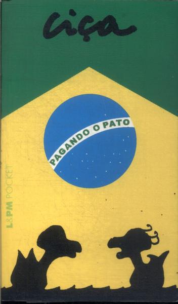 Pagando O Pato