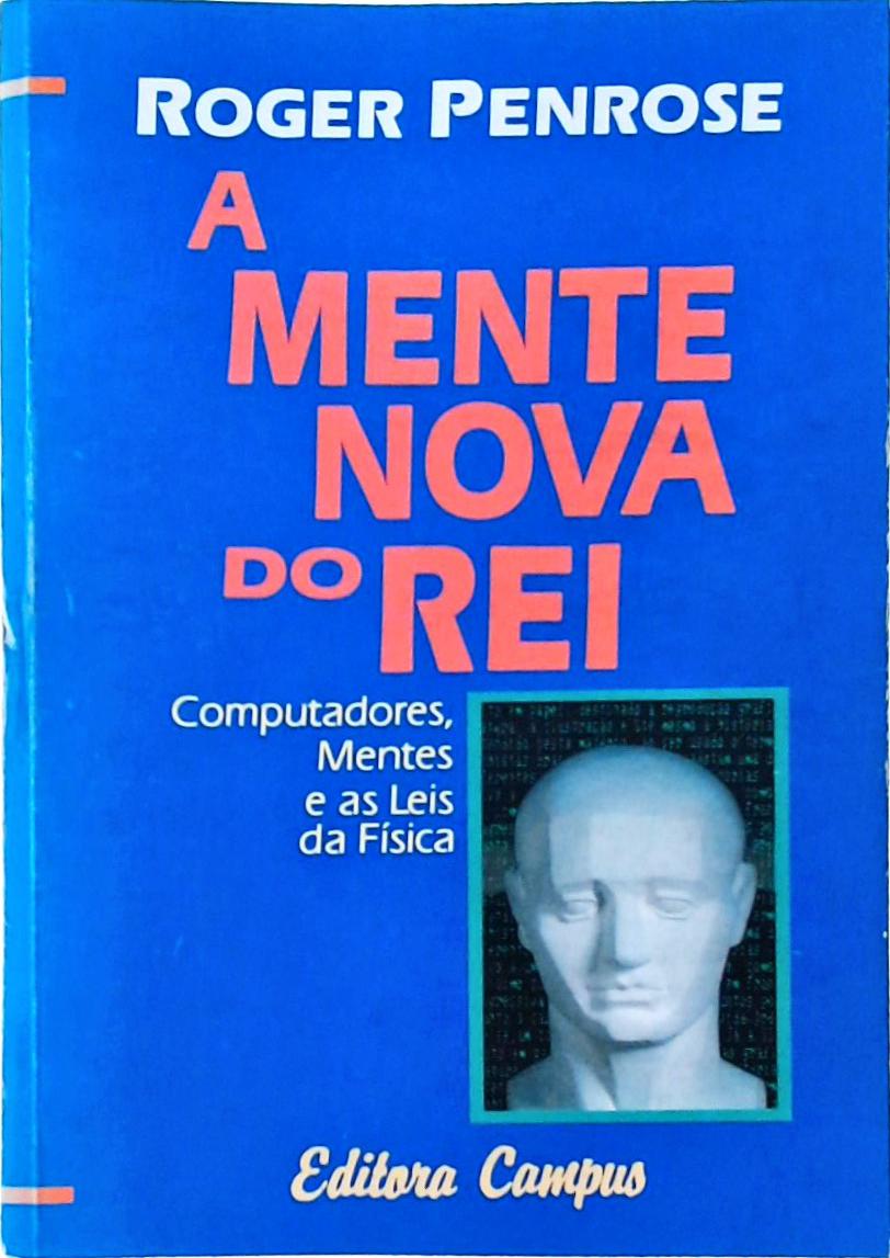 A Mente Nova do Rei