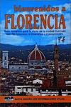 Bienvenidos A Florencia
