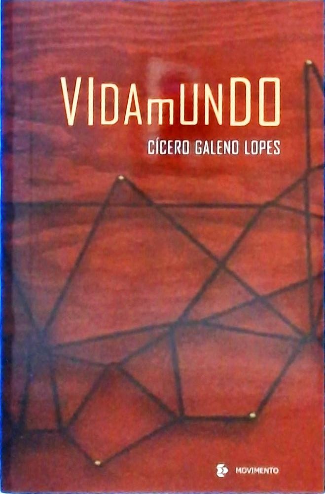 Vidamundo