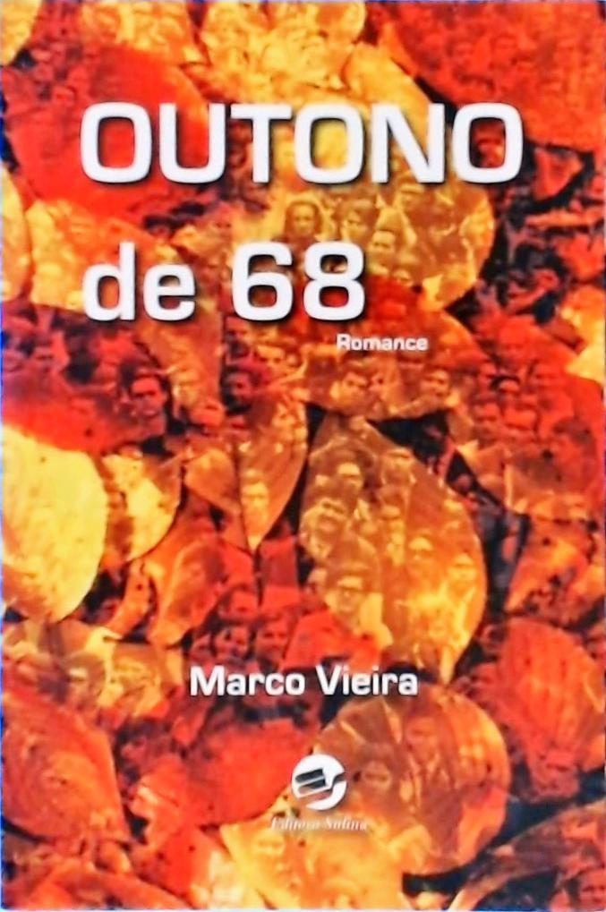 Outono De 68