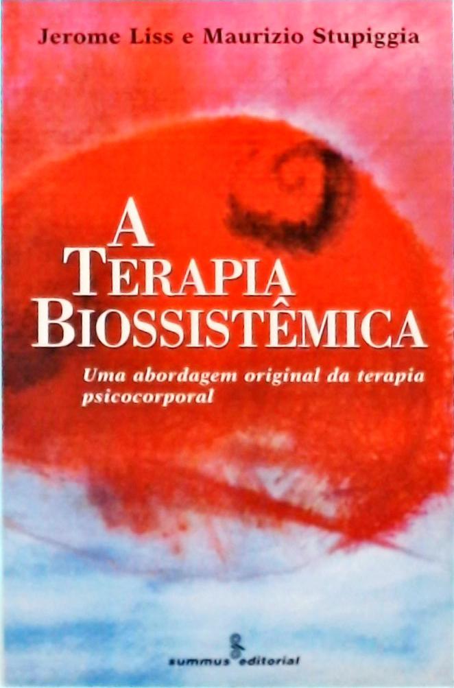 A Terapia Biossistêmica