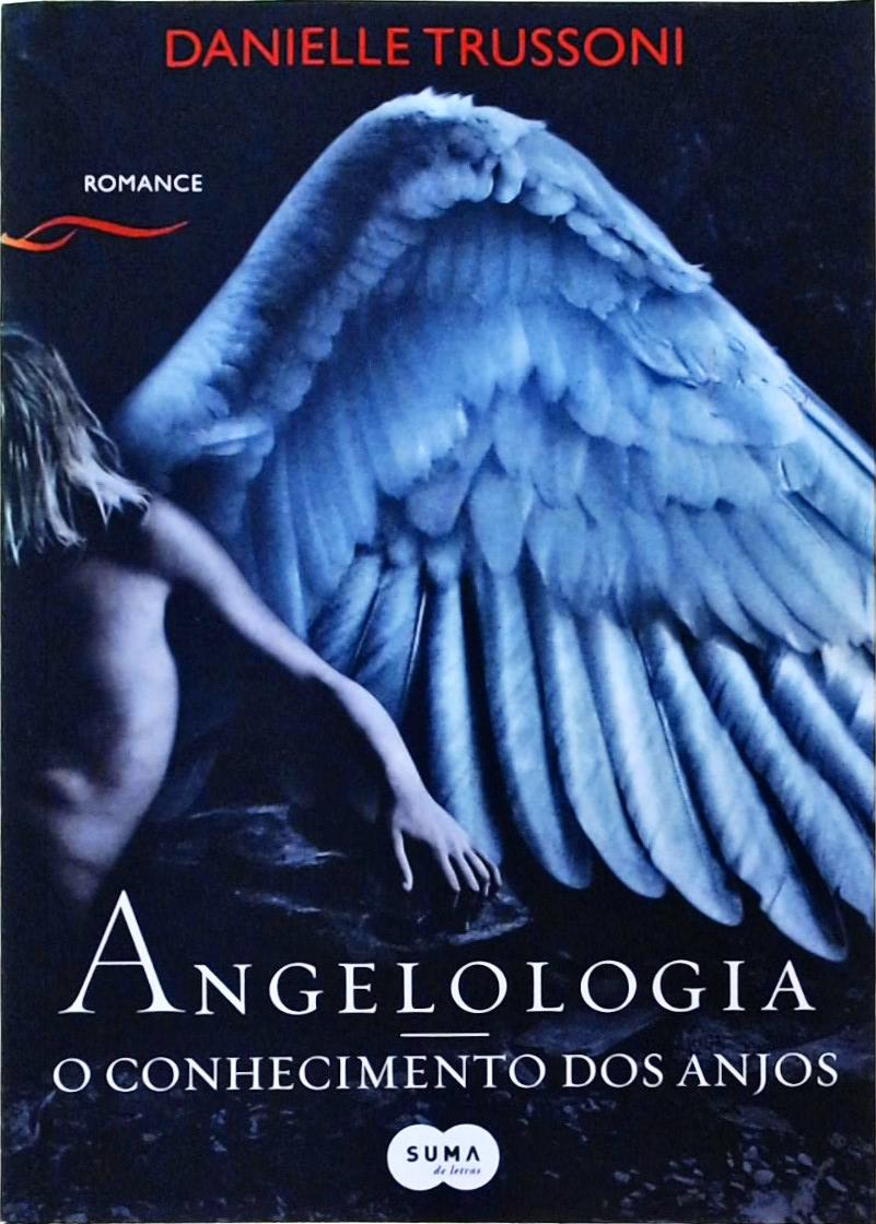 Angelologia