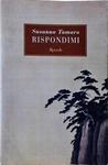 Rispondimi