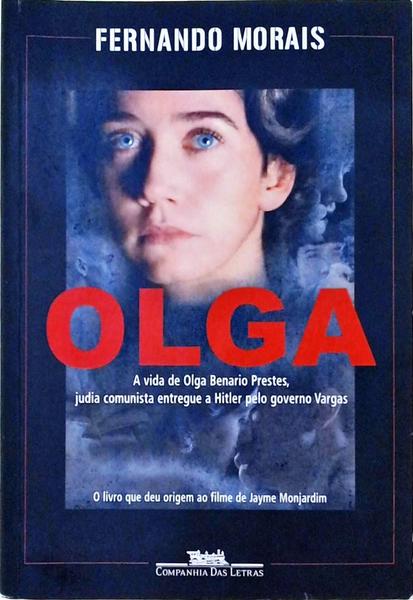 Olga