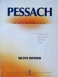 Pessach - Um Manual