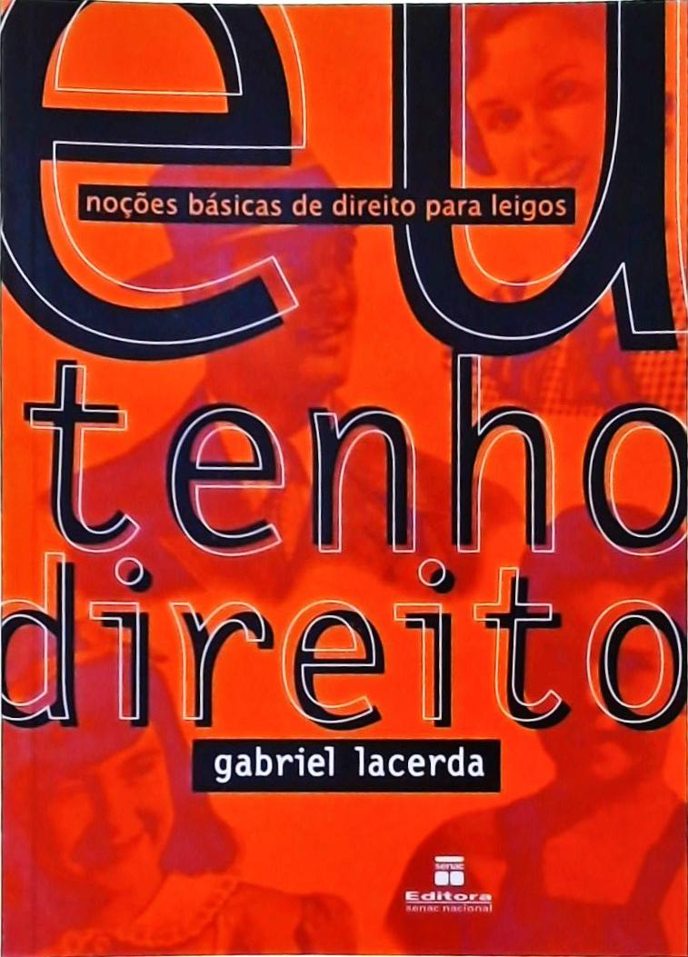 Eu Tenho Direito (1997)