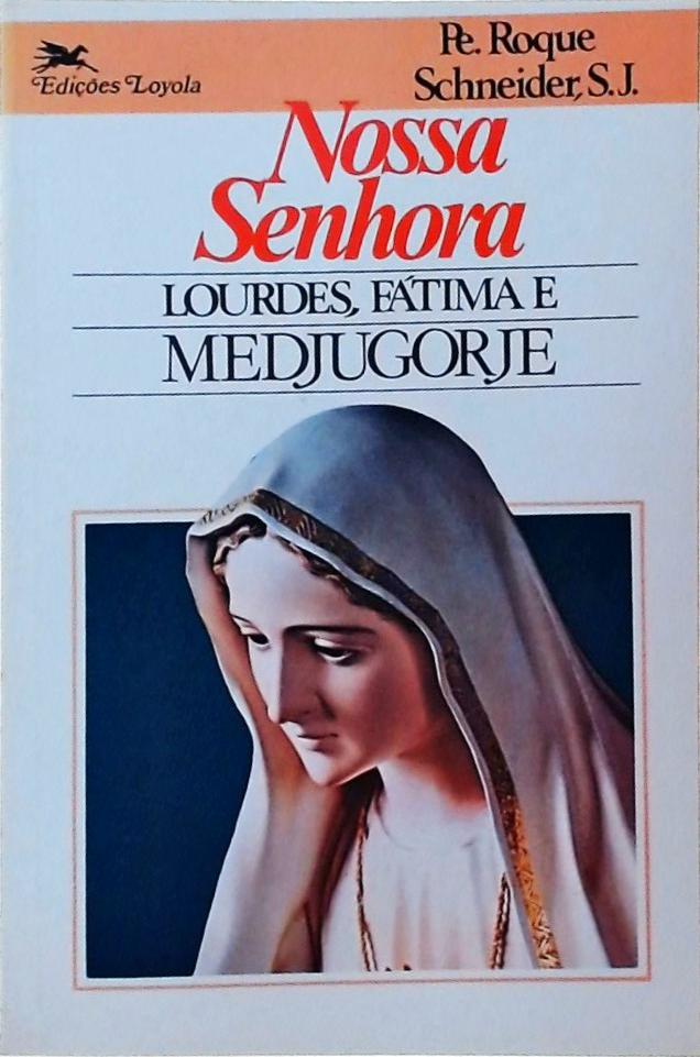 Nossa Senhora