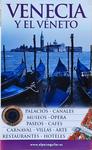 Guías Visuales - Venecia Y El Véneto