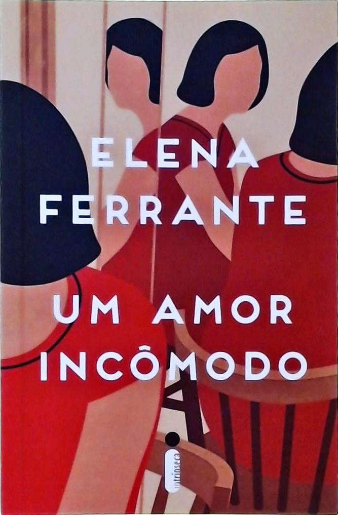 Um amor incômodo