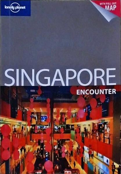 Singapore Encounter