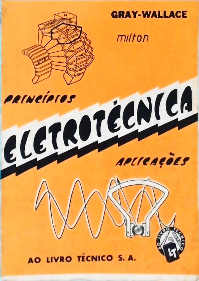 Eletrotécnica