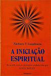 A Iniciação Espiritual