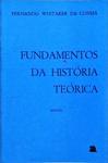 Fundamentos Da História Teórica