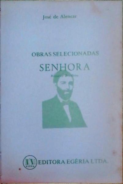 Senhora