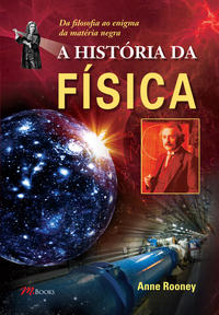 A História da Física