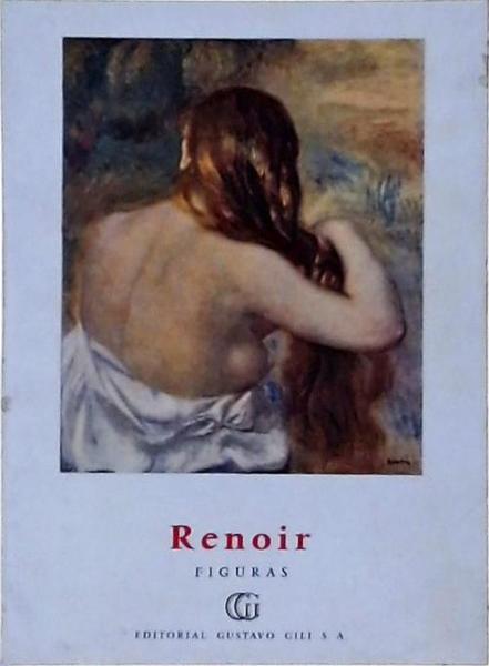 Renoir Figuras