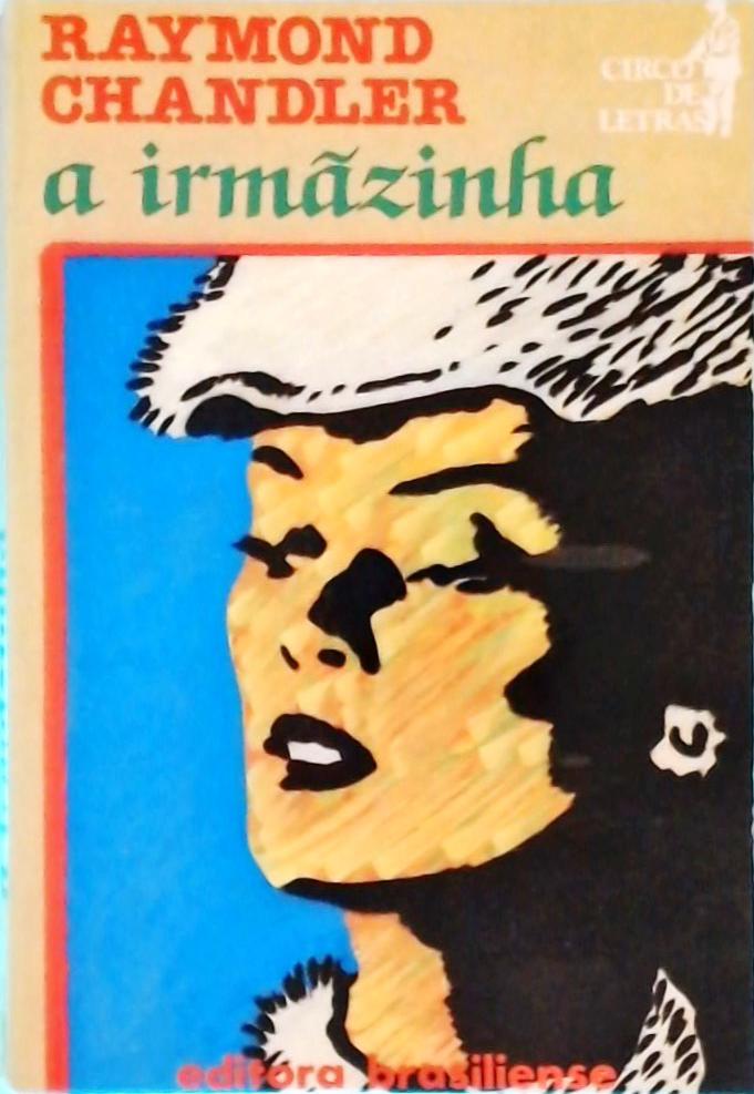 A Irmãzinha