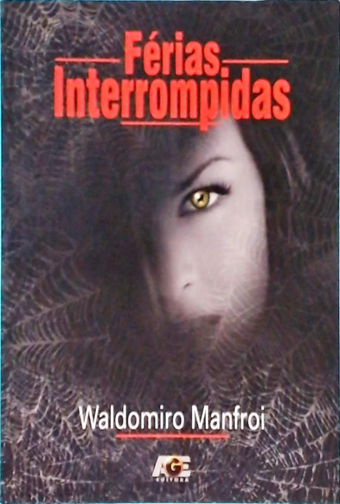 Ferias Interrompidas