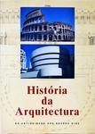 História Da Arquitetura