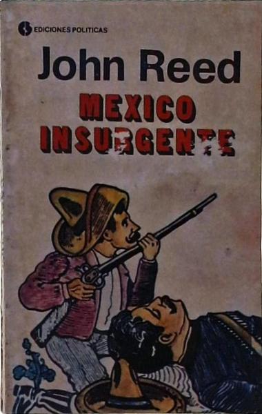 Mexico Insurgente