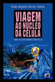 Viagem ao Núcleo da Célula