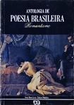 Antologia De Poesia Brasileira - Romantismo