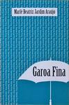 Garoa Fina