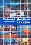 Dicionário Brasileiro Edelbra