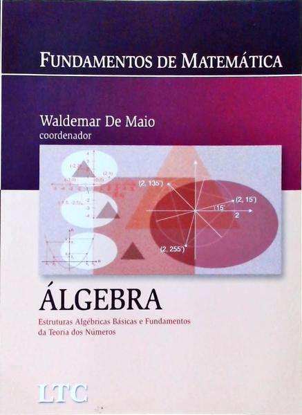 Aprenda os termos básicos usados em álgebra