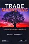 Trade Marketing