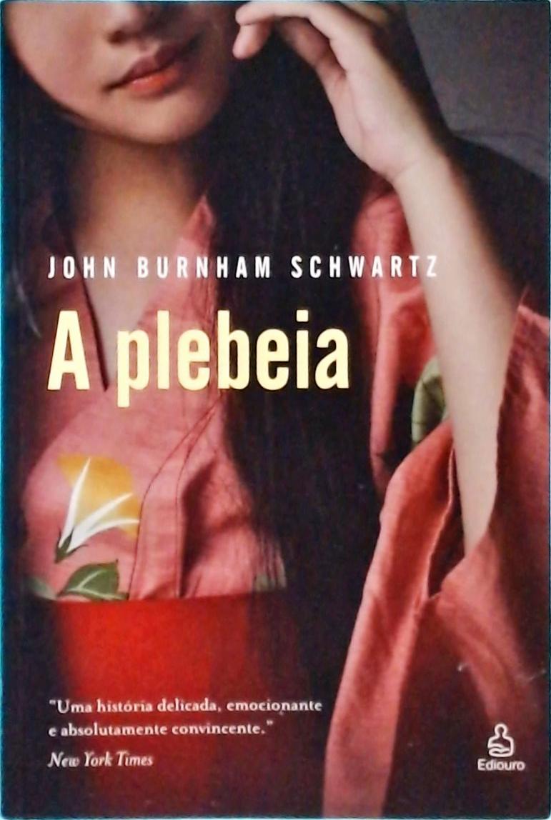 A Plebeia