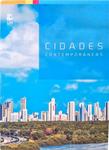 Cidades Contemporâneas