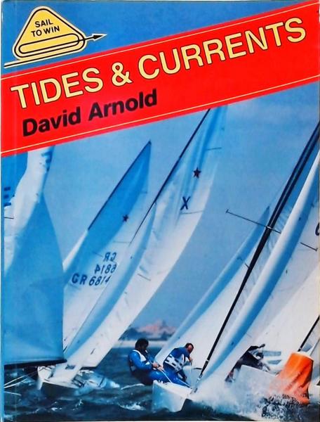 Tides And Currents