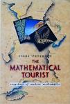 The Mathematical Tourist