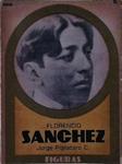 Florencio Sanchez