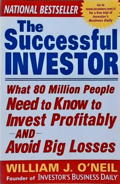 The Successful Investor