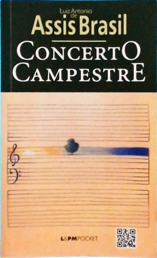 Concerto Campestre