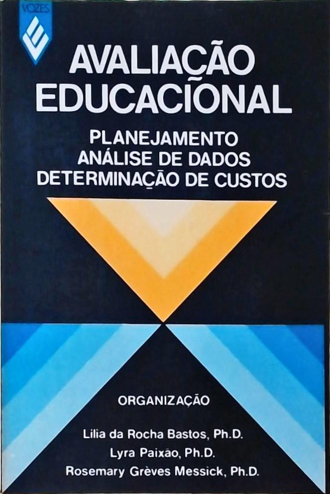 Avaliação Educacional