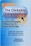 The Clickable Corporation