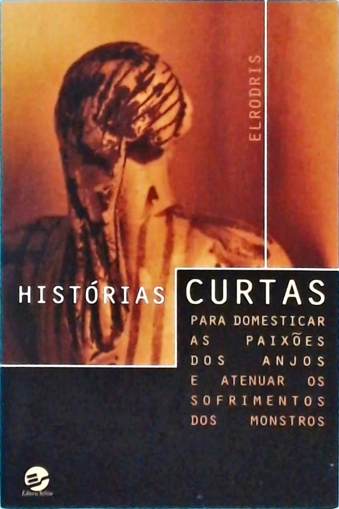 Histórias Curtas 