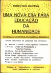 Uma Nova Era para Educação da Humanidade