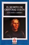 El Secreto De Cristóbal Colón
