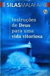 Instruções De Deus Para Uma Vida Vitoriosa