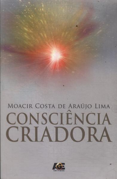 Consciência Criadora